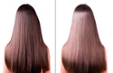 DIFEEL - Rosemary & Mint Hair Strengthening Shampoo With Biotin