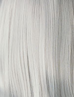 SENSATIONNEL - BUTTA CHIC BOB LACE WIG - BOB UNIT 6