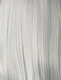 SENSATIONNEL - SHEAR MUSE GOLD KRUSH JAIYANA