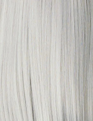 SENSATIONNEL - HEXDOLL LACE WIG VEX