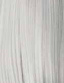 SENSATIONNEL - HEXDOLL LACE WIG VEX