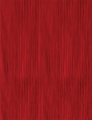 Buy szlrd-sizzling-red OUTRE - DUBY WIG - PIXIE (HUMAN)