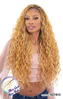 FREETRESS - 3X BORA BORA BRAIDS 22