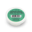 STAR CARE - Whipped White Shea Nut Butter