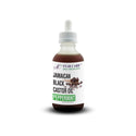 STAR CARE - Jamaican Black Castor Oil PEPPERMINT