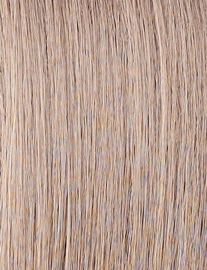 SENSATIONNEL - BUTTA 360 LACE WIG - UNIT 9