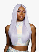 SENSATIONNEL - LACE FRONT 