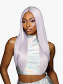 SENSATIONNEL - LACE FRONT 