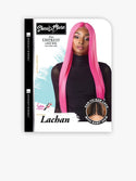 SENSATIONNEL - LACE FRONT WIG 
