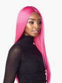 SENSATIONNEL - LACE FRONT WIG 