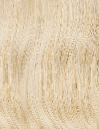 OUTRE - LACE FRONT WIG - PERFECT HAIR LINE 13X6 - ATLAS -HT