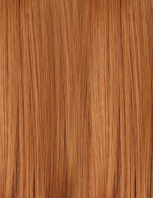 OUTRE - LACE FRONT WIG - CLAIRENE - HT