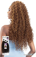 ORGANIQUE - HAWAIIAN CURL 3PCS (24"/26"/28")