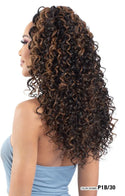 ORGANIQUE - HAWAIIAN CURL 3PCS (18"/20"/22")
