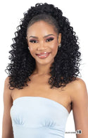 ORGANIQUE - HAWAIIAN CURL 3PCS (18"/20"/22")