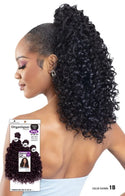 ORGANIQUE - HAWAIIAN CURL 3PCS (18"/20"/22")