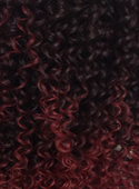 SISTER WIG - Special Color Wig FW-MABEL