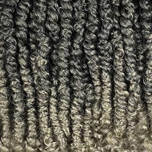 ZURY - MISS DRAWSTRING PRIYA