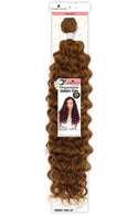 ORGANIQUE - SUNSET CURL 24"