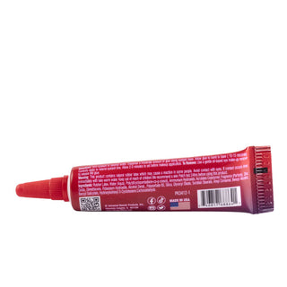 SALON PRO - 30 SEC EYELASH GLUE CLEAR