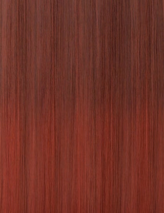 Buy spiced-cognac OUTRE - QL - MELTED HAIRLINE - SWIRLISTA - SWIRL 104 - HT