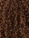 SENSATIONNEL - GLAMORA LACE CROWN WIG - RETRO DIVA UNIT 3