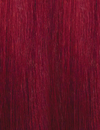 OUTRE - LACE FRONT WIG - MELTED HAIRLINE - RUBINA - HT