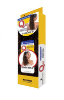 QUE - DRAWSTRING PONYTAIL LOOSE DEEP 20"