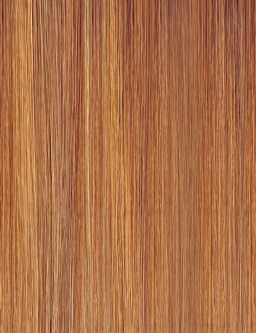 OUTRE - LACE FRONT WIG - PERFECT HAIR LINE 13X6 - PH 1 - HT