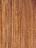 OUTRE - LACE FRONT WIG - PERFECT HAIR LINE 13X6 - PH 1 - HT