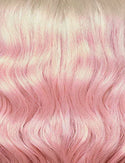 SENSATIONNEL - HEXDOLL LACE WIG VEX