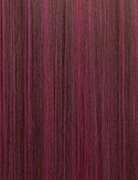 OUTRE - AIRTIED 360 FLEXILACE - HHB - HOLLYWOOD CURLS 22"