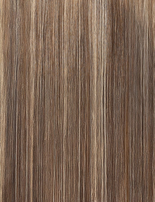 OUTRE - LACE FRONT WIG - MELTED HAIRLINE - MH 147 - HT