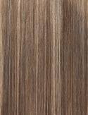 OUTRE - LACE FRONT WIG - MELTED HAIRLINE - MH 147 - HT