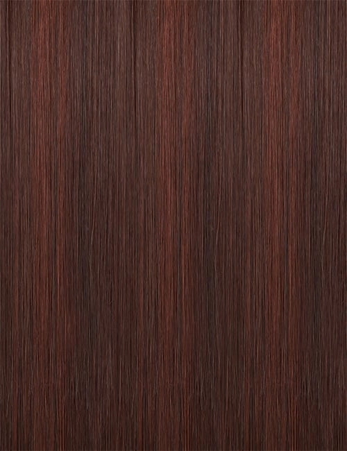 OUTRE - LACE FRONT WIG YUMI