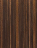 OUTRE - LACE FRONT WIG - PERFECT HAIR LINE - OnVybes - OnVybe 9