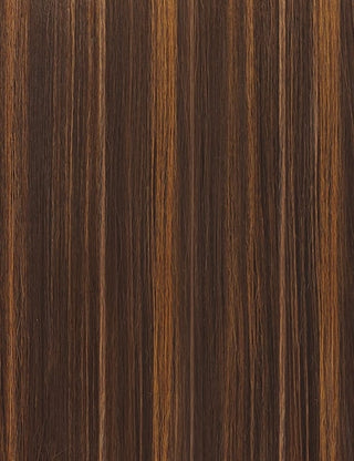OUTRE - WIGPOP - STYLE SELECTS - SELECTS 104