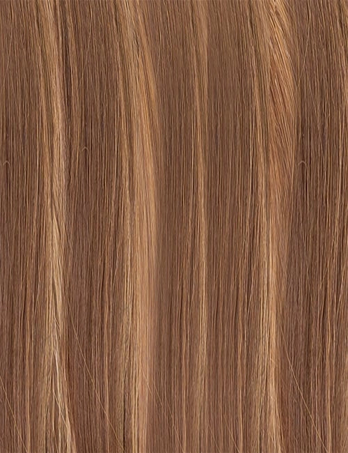 OUTRE - LACE FRONT WIG - WONDER - HT