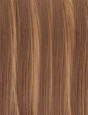 OUTRE - LACE FRONT WIG - WONDER - HT