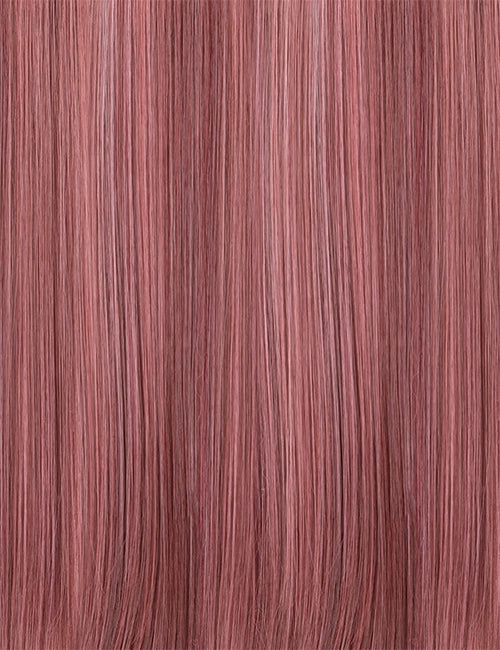 OUTRE - LACE FRONT WIG - MELTED HAIRLINE - MH 147 - HT