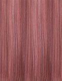 OUTRE - LACE FRONT WIG - MELTED HAIRLINE - MH 147 - HT