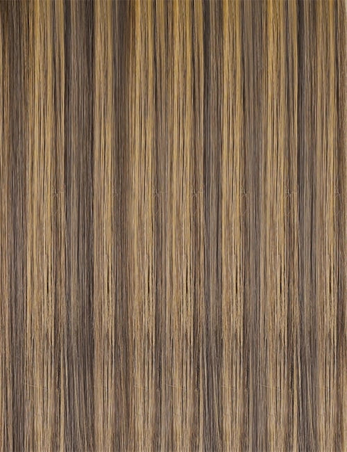 OUTRE - WIGPOP - STYLE SELECTS - SELECTS 104