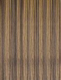 OUTRE - WIGPOP - STYLE SELECTS - SELECTS 104
