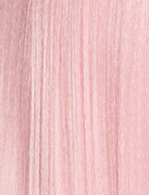 SENSATIONNEL - LACE FRONT 