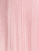 SENSATIONNEL - LACE FRONT 