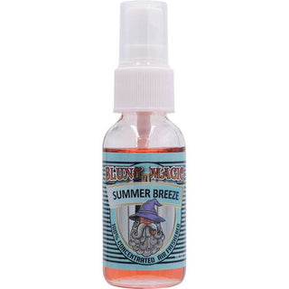BLUNT MAGIC - 100% Concentrated Air Freshener