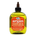 Difeel - Argan Hydrating Premium Hair Oil