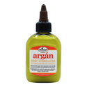 Difeel - Argan Hydrating Root Stimulator