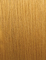 SENSATIONNEL - GLAMZY HD LACE CROWN WIG 