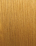 SENSATIONNEL - GLAMZY HD LACE CROWN WIG 